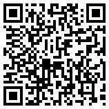 QR Code for Origins Store in Durham, NC 27713