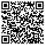 QR Code for Carolina Grill in New Bern, NC 28560