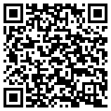 QR Code for Peggy Sue's Signature Sweets in Greensboro, NC 27405