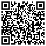 QR Code for Perfectly Speaking in Raleigh, NC 27609