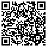 QR Code for Bradford Creek Golf Club in GREENVILLE, NC 27834