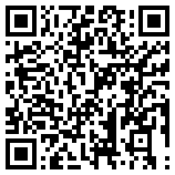 QR Code for Planet Smoothie in Wilmington, NC 28403