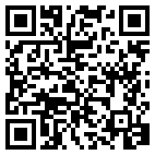 QR Code for Creative Designs Flowers & Gifts in Mount Airy, NC 27030