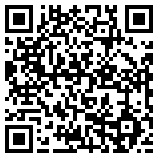 QR Code for Prestige Pipeline in Denver, NC 28037