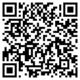 QR Code for Productive Tool in Dallas, NC 28034