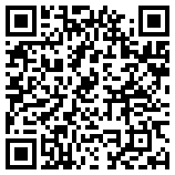 QR Code for Prosource Plumbing Supply in Fairview, NC 28730