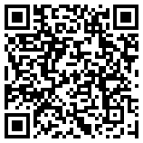 QR Code for Quality Control in Boone, NC 28607