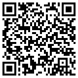 QR Code for Quick Color Solutions in Chapel Hill, NC 27514