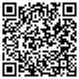 QR Code for Qwik Pack & Ship in Fayetteville, NC 28304