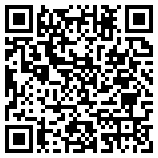 QR Code for R C Moore in Troutman, NC 28166
