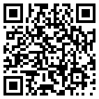 QR Code for R & h in Asheboro, NC 27205