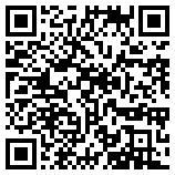 QR Code for R. Manning Electrical Contractor in Castle Hayne, NC 28429