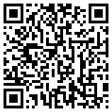 QR Code for Radioshack in Greensboro, NC 27405