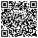 QR Code for Regis Salon in Salisbury, NC 28147