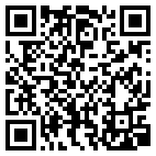 QR Code for Rite Aid 11453 in Matthews, NC 28105