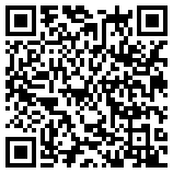 QR Code for Robert I Park MD in Hendersonville, NC 28791