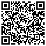 QR Code for Robinson Joan in Greenville, NC 27858