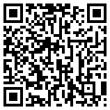 QR Code for Rocking F. Farm Flower Shop Nc in Climax, NC 27233