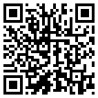 QR Code for Rodney Parish in Raleigh, NC 27601