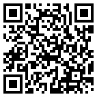 QR Code for Rodriguez Tonya in Pinnacle, NC 27043