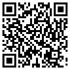 QR Code for Rtwa PLLC in Charlotte, NC 28208
