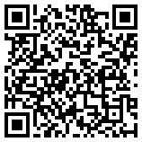 QR Code for Ruby Tuesday Restaurant in Smithfield, NC 27577