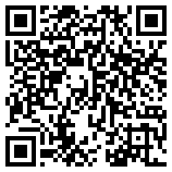 QR Code for Ruby Tuesdays in Lumberton, NC 28358