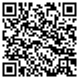 QR Code for Saffer Security Systems in Boone, NC 28607