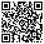 QR Code for Sake House in Raleigh, NC 27614