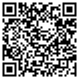 QR Code for Sapp H T Macon DDS in Durham, NC 27707