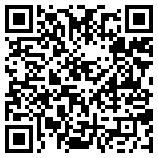 QR Code for Kathryn J Savitsky DMD PA in Charlotte, NC 28277
