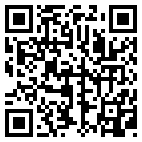 QR Code for Scheer Julie in Charlotte, NC 28211