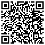 QR Code for Schools in Marshall, NC 28753