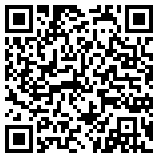 QR Code for County of Scotland - Board of Elections in Laurinburg, NC 28352