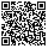 QR Code for Scriptor Software in Pfafftown, NC 27040