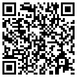 QR Code for Sentilles Optical Services in Charlotte, NC 28205