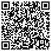 QR Code for Servpro of Mcdowell & Rutherford Counties in Lake Lure, NC 28746