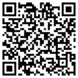 QR Code for Showmars in Gastonia, NC 28054