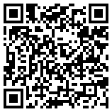 QR Code for Sidetrack Tap Room in Morganton, NC 28655