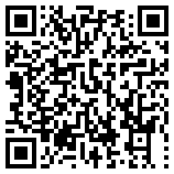 QR Code for Smith Septic Systems in Belhaven, NC 27810