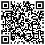 QR Code for Southend Painting in Matthews, NC 28104