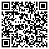 QR Code for Southern Amusements in Denton, NC 27239