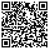 QR Code for Southern Homes of Brunswick in Ocean Isle Beach, NC 28469