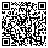 QR Code for Southgroup Realty in Charlotte, NC 28211