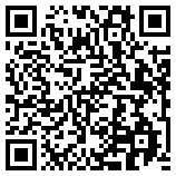 QR Code for Specialty Grading in Mills River, NC 28759