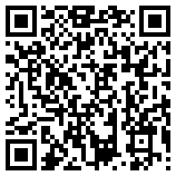 QR Code for Sprint Store in Wilson, NC 27896