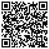 QR Code for St John Ame Zion Church in Elizabethtown, NC 28337