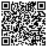 QR Code for St John's Packaging Group in Greensboro, NC 27406