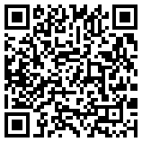 QR Code for Standard Register in High Point, NC 27265