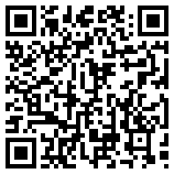 QR Code for Stephenson Chris in Benson, NC 27504